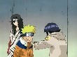 Naruto 045(112).jpg